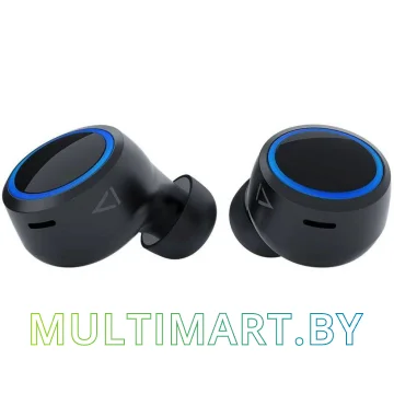 Наушники Creative Sensemore Air картинка 2